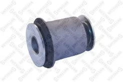 ����������� ������ ����. ���.! Stellox 8798140SX 8798140SX ����