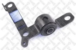 ����������� ������ ���. �.! Stellox 8798008SX 8798008SX ����