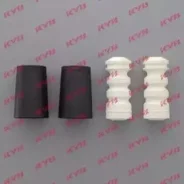 �������� ������������ | ��� | KYB 915419 915419 ����