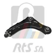 ����� �������� �����! RTS 96904212 96904212 ����