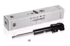 ����������� ��������! �����. Trialli AG15051 AG15051 ����