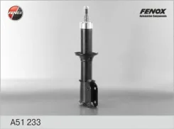����������� �������� | ����� ���� | Fenox A51233 A51233 ����