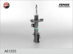����������� �������� ������ �������! Fenox A61255 A61255 ����