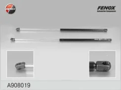 ����������� ������! Fenox A908019 A908019 ����