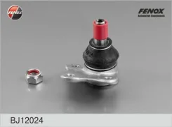 ����� ������� ������! Skoda Octavia all 96-07, VW Golf IV all 97-05 Fenox BJ12024 BJ12024 ����