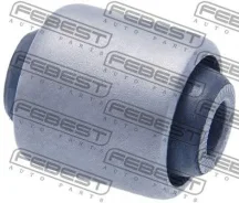 ����������� ������ ���. �����.! Febest BMAB031 BMAB031 ����
