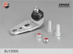 ����� ������� ������! � �/� Fenox BJ12005 BJ12005 ����
