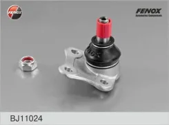 ����� ������� �����! Skoda Octavia all 96-07, VW Golf IV all 97-05 Fenox BJ11024 BJ11024 ����
