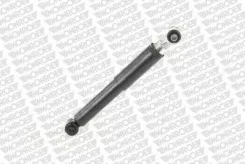 ����������� ������ ! ������ 302x371 O/O 12x50 12x50 Monroe CB0097 CB0097 ����