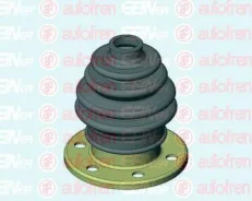 �-�� �������� ����� �����������! Autofren D8150 D8150 ����