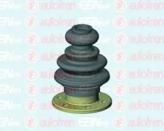 �-�� �������� ����� �����������! Autofren D8076 D8076 ����