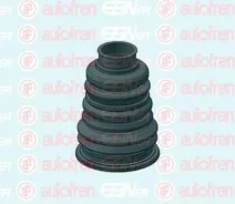 �-�� �������� ����� ���������! Autofren D8185T D8185T ����