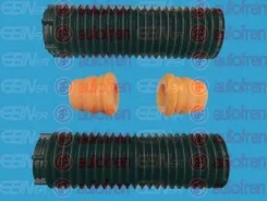 �-�� �������+�������� ������.! Autofren D5003 D5003 ����