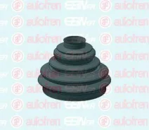 �-�� �������� ����� ���������! Autofren D8378T D8378T ����