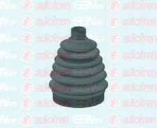 �-�� �������� ����� ���������! Autofren D8342T D8342T ����