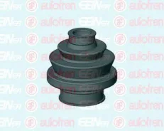 �-�� �������� ����� �����������! Autofren D8309 D8309 ����