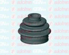 �-�� �������� �����! Autofren D8369 D8369 ����