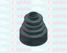�-�� �������� ����� �����������! Autofren D8413 D8413 ����