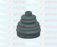 �-�� �������� ����� ���������! Autofren D8387T D8387T ����
