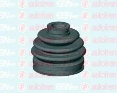 �-�� �������� �����! Autofren D8199 D8199 ����