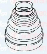 ������� ����� �����������! Autofren D8526 D8526 ����
