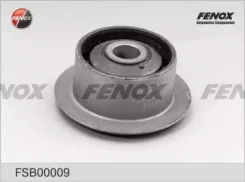 ����������� ������ �������! Fenox FSB00009 FSB00009 ����