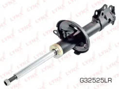 ������ �������������� ������� ������ ������.! Lynxauto G32525LR G32525LR ����