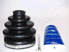 �-�� �������� ����� ���������! Japanparts KB248 KB248 ����