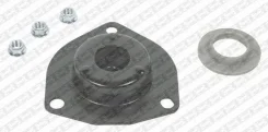 �-�� ����� ������������ �����.! SNR KB66802 KB66802 ����