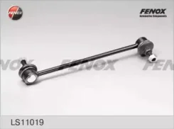 ���� ������������� ���������! Fenox LS11019 LS11019 ����