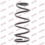 ������� ��������! KYB RG3406 RG3406 ����