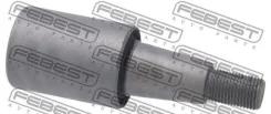 ����������� ��������� ������� ������! Febest SGAB016 SGAB016 ����