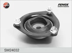 ����� ������������ ���������! Fenox SM24032 SM24032 ����