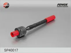 ���� �������! Fenox SP40017 SP40017 ����