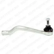 ���������� ������� ������! Delphi TA2330 TA2330 ����