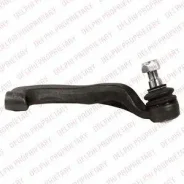 ���������� ������� ������! Delphi TA2721 TA2721 ����