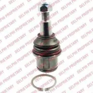 ����� ������� ������! Delphi TC1963 TC1963 ����