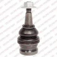 ����� ������� �������� ������! Delphi TC2320 TC2320 ����