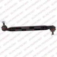 ���� ������������� ���������! Delphi TC2413 TC2413 ����