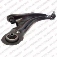 ����� �������� ������! Delphi TC2327 TC2327 ����