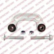 ���� ������������� ���������! Delphi TC1877 TC1877 ����
