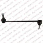���� ������������� ���������! Delphi TC2404 TC2404 ����