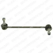���� ������������� ��������� ����.! Delphi TC975 TC975 ����