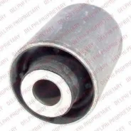 ����������� ������ ������� ��������! Delphi TD845W TD845W ����