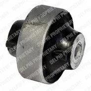 ����������� ������! ������ Delphi TD580W TD580W ����