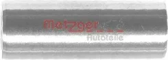 ���������� ������� ������! Zentparts Z11001 Z11001 ����