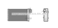 �������� ����� Citroen C5 (00) 1.8i 16V Ava ���. CN6191 CN6191 ����
