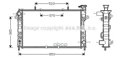 �������� ������� ���������� Ava ���. CR2117 CR2117 ����