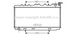 �������� ������� ���������� Ava ���. DN2114 DN2114 ����