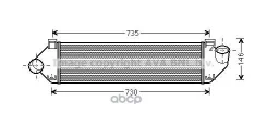 �������� ����������� Ava ���. FDA4438 FDA4438 ����